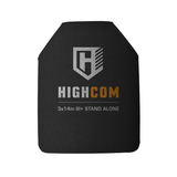 highcom-armor-guardian-3s14m-level-iii-sapi-m