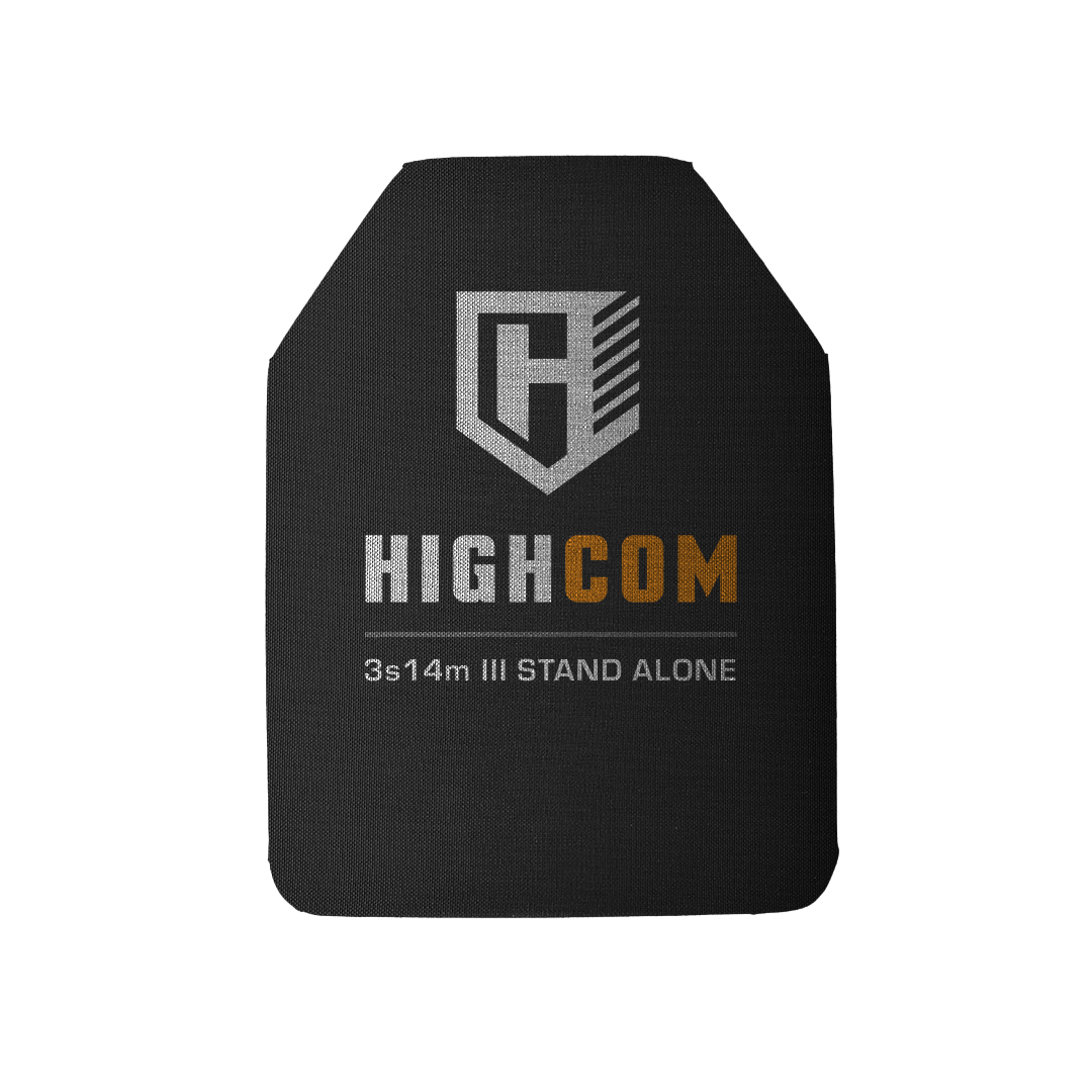 highcom-armor-guardian-3s14m-level-iii-sapi-s