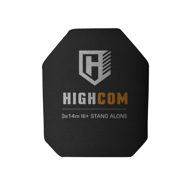 highcom-armor-guardian-3s14m-level-iii-scmc