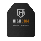 highcom-armor-guardian-3s15m-level-iii-sapi-XL