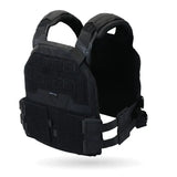 Agilite K-ZERO Plate Carrier