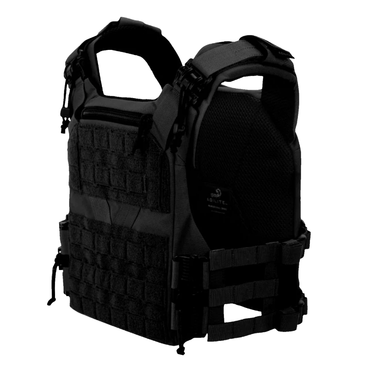 Agilite K19 Plate Carrier 3.0