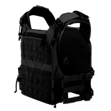 Agilite K19 Plate Carrier 3.0