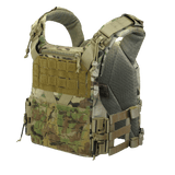 Agilite K19 Plate Carrier 3.0