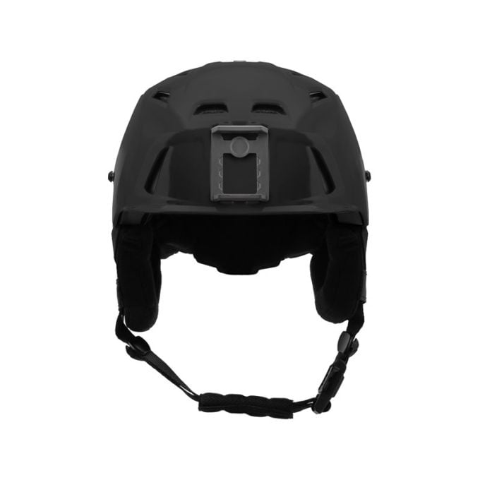 Team Wendy M-216 Ski Helmet