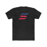 Safariland 1776 Tee