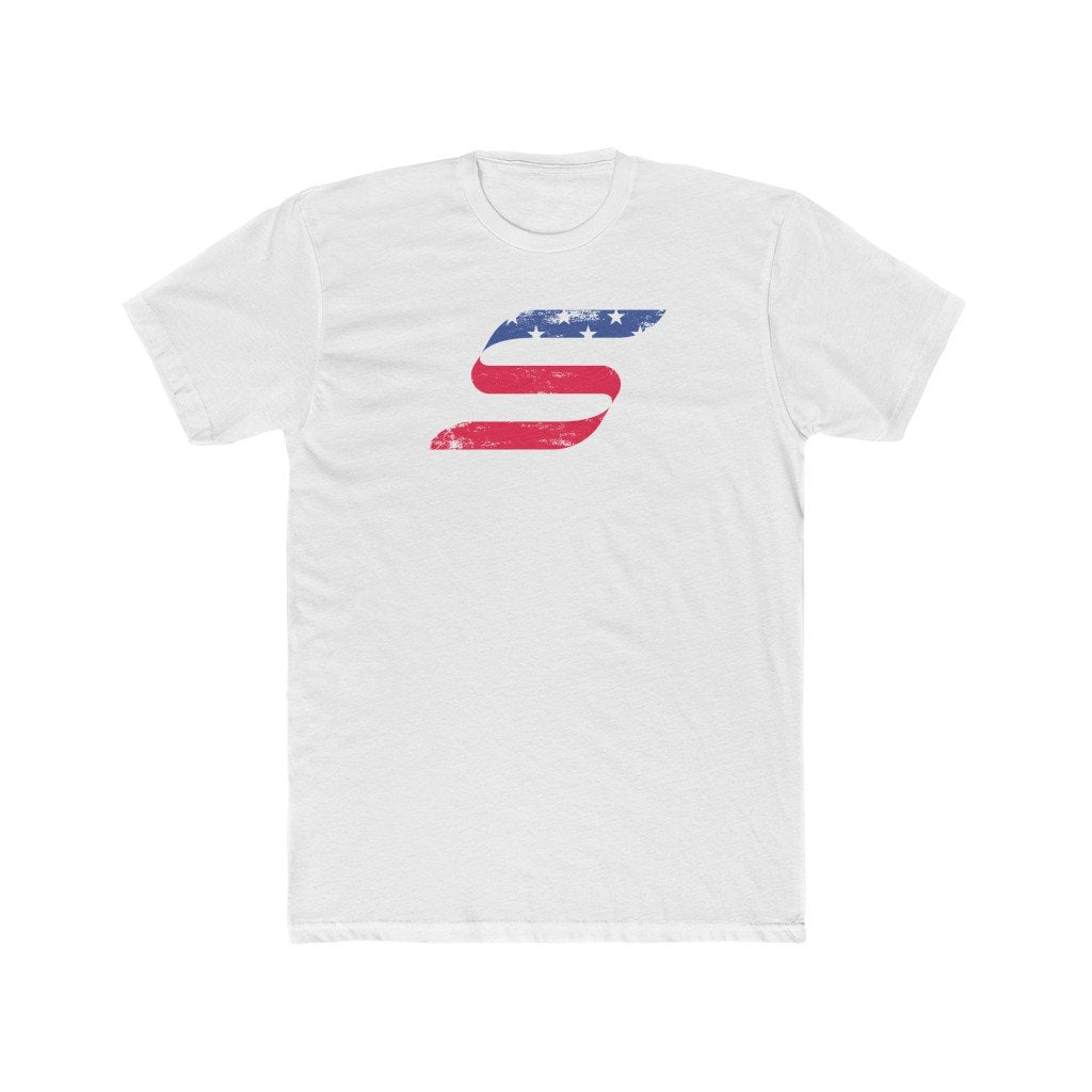 Safariland 1776 Tee