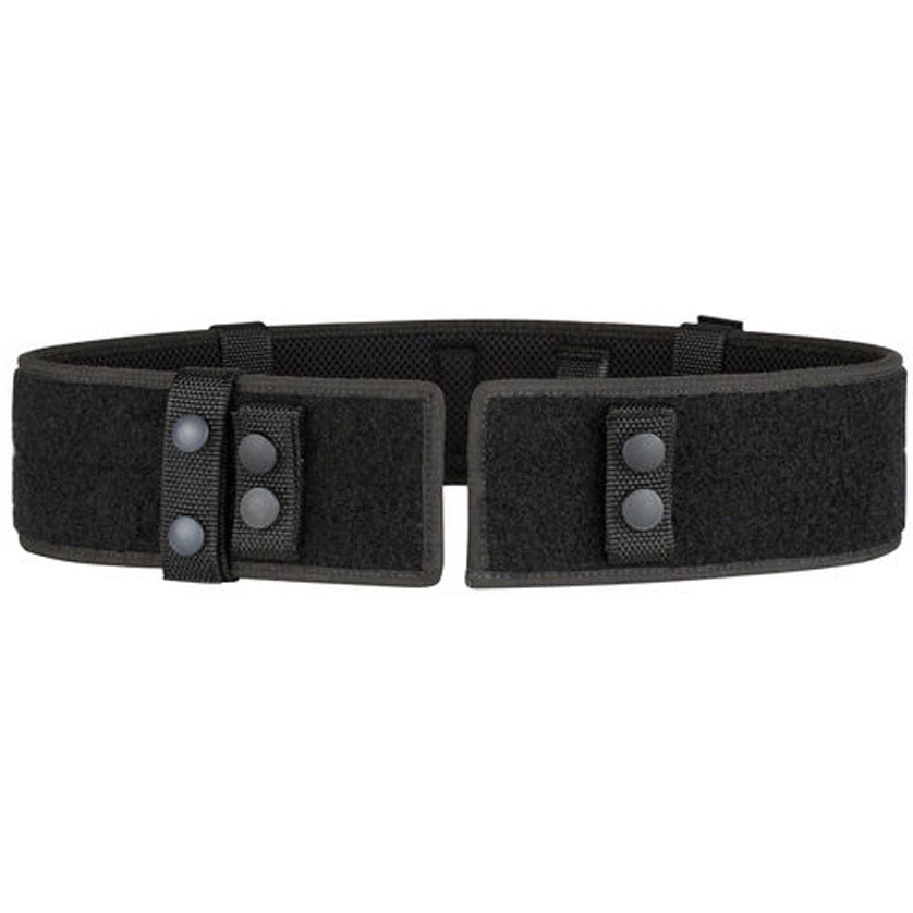 4330 - Padded Belt Liner, 3" (76mm) - Safariland