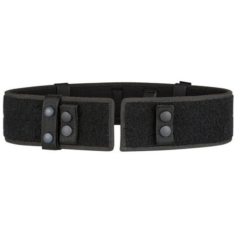 4330 - Padded Belt Liner, 3" (76mm) - Safariland