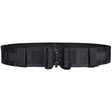 4333 - Low Profile Battle Belt, 2" (50mm) - Safariland