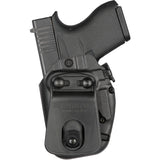 571 GLS™ SLIM Pro-Fit™ Concealment Holster w/ Micro Paddle