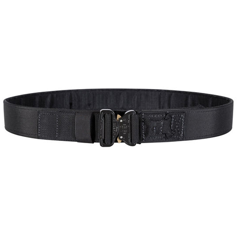 7215 - Nylon Web Belt, 2.25" (58mm) - Safariland