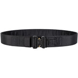 7216 - Nylon Web Belt w/ Hook, 2" (50mm)