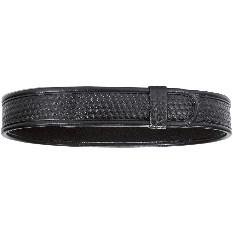 7970 - AccuMold® Elite™ Buckleless™ Duty Belt, 2.25" (58mm)