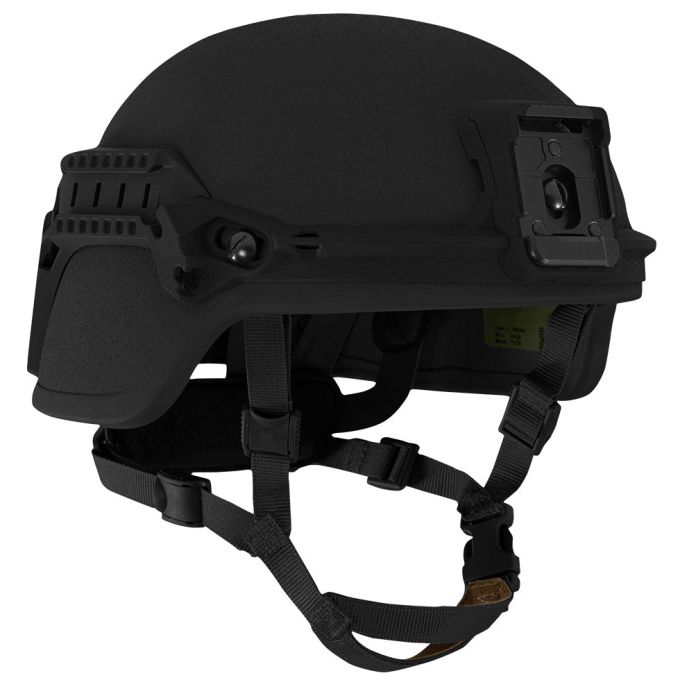 Galvion Viper A5 Helmet