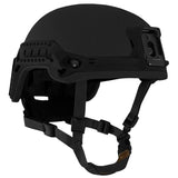 Galvion Viper A3 Helmet