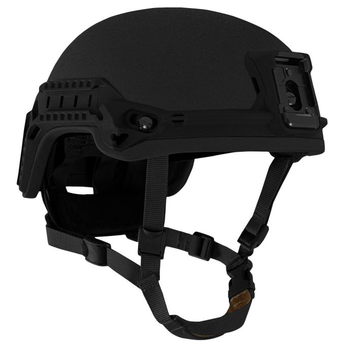 Galvion Viper A5 Helmet