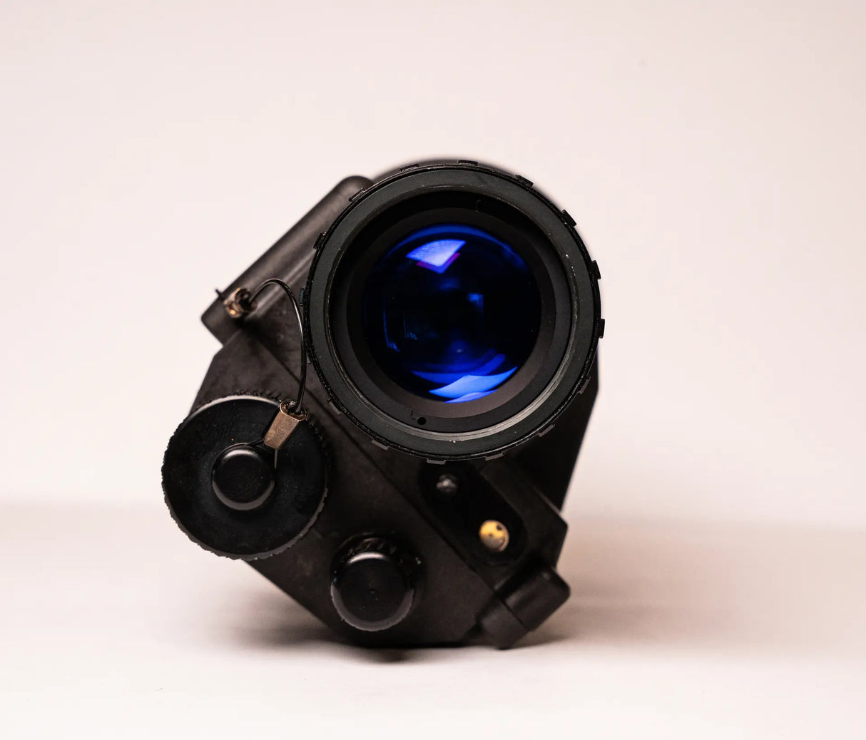 PVS-14 Night Vision Monocular C140