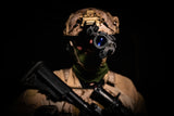 PVS-14 Night Vision Monocular C140