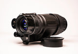 PVS-14 Night Vision Monocular C140