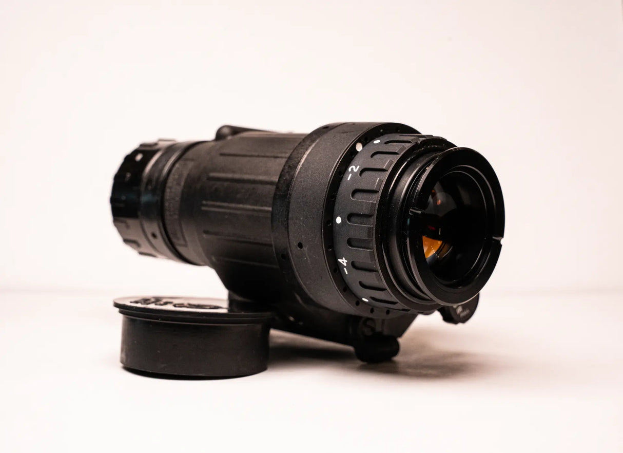 PVS-14 Night Vision Monocular C140