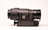 PVS-14 Night Vision Monocular C140