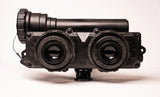 PVS-7 Night Vision Goggle C070