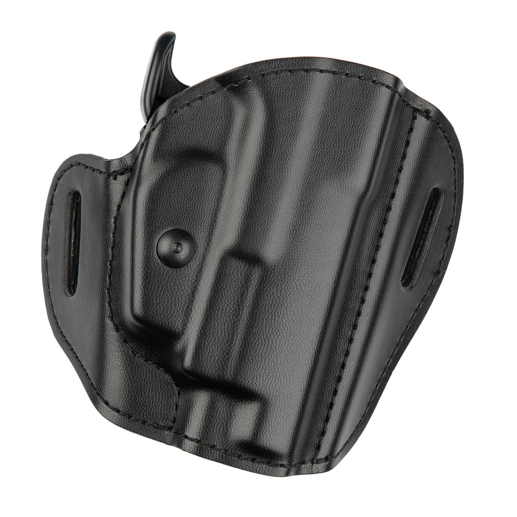 537 GLS™ Open Top Concealment Belt Slide Holster