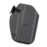 571 GLS™ SLIM Pro-Fit™ Concealment Holster w/ Micro Paddle