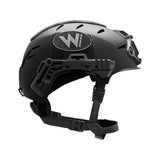 Team Wendy EXFIL Carbon Bump Helmet Rail 3.0