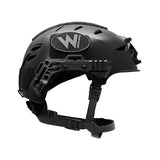 Team Wendy EXFIL LTP Bump Helmet Rail 3.0