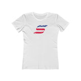 Women's Safariland 1776 Tee